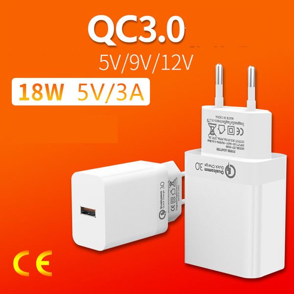 18вт с usb3.0 зарядное устройство быстрое зарядное устройство qc3 у.0 быстрой зарядки мобильного телефона зарядное устройство для iphone sam
18вт с usb3.0 зарядное устройство быстрое зарядное устройство qc3 у.0 быстрой зарядки мобильного телефона зарядное устройство для iphone sam