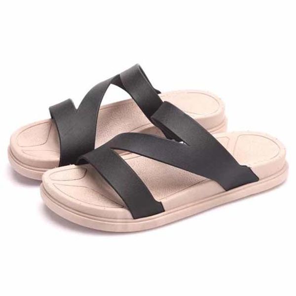 new high heels leather sandal suede mid-heel 7-11cm women sandals high heels summer sandals size 35-40 with box shoe09 p25, Black
new high heels leather sandal suede mid-heel 7-11cm women sandals high heels summer sandals size 35-40 with box shoe09 p25, Black