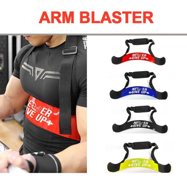biceps training arm blaster adjustable bodybuilding biceps triceps curl bomber gym muscle training arm blaster board
biceps training arm blaster adjustable bodybuilding biceps triceps curl bomber gym muscle training arm blaster board
