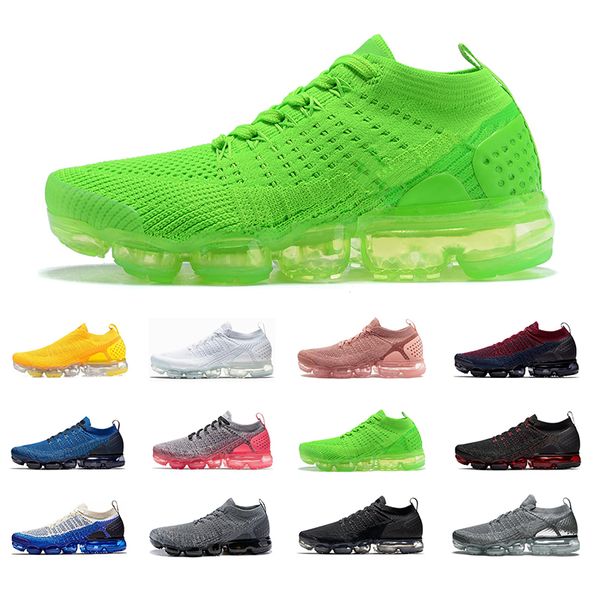 nike air vapormax 2.0 мужчины женщины кроссовки top черный качество многоцветной лайм фуксия cny ржавчина розовый водородный буле спорт на о
nike air vapormax 2.0 мужчины женщины кроссовки top черный качество многоцветной лайм фуксия cny ржавчина розовый водородный буле спорт на о
