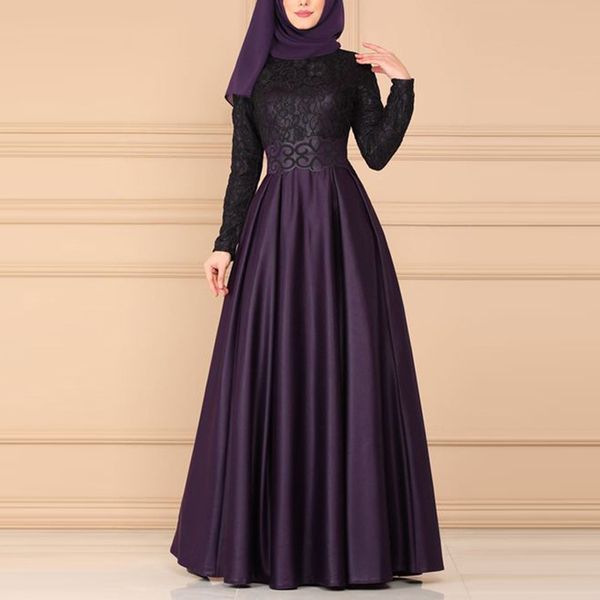 lace vintage arabic abaya dubai muslim dress abayas for women ropa mujer 2020 turkish dresses robe musulmane abaya muslim s-5xl, Red
lace vintage arabic abaya dubai muslim dress abayas for women ropa mujer 2020 turkish dresses robe musulmane abaya muslim s-5xl, Red