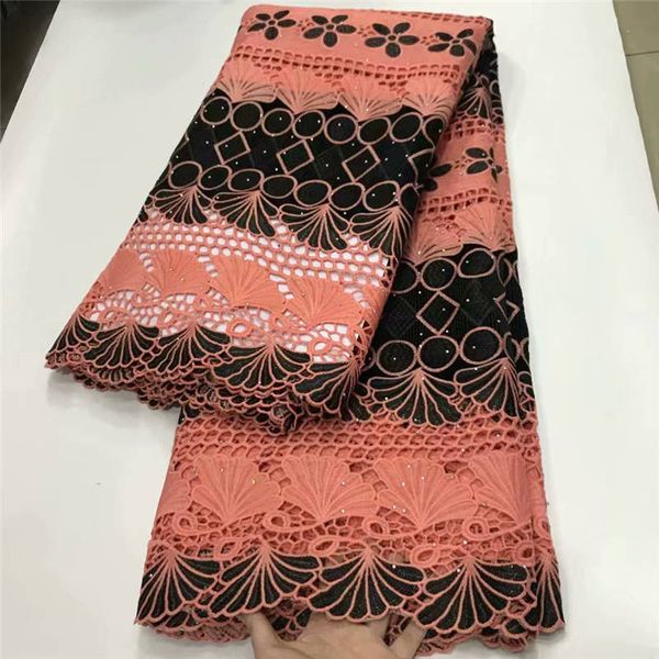 african purple color cord milk silk lace fabrics with stones guinea embroidered mesh water soluble laces bridal dresses fabrics, Black;white
african purple color cord milk silk lace fabrics with stones guinea embroidered mesh water soluble laces bridal dresses fabrics, Black;white