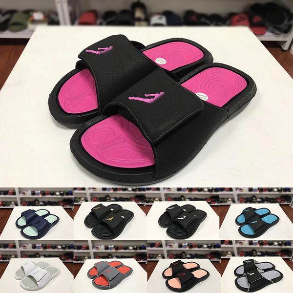 High Quality 6S Mens Womens Luxury Designer Sandals Outdoor Indoor Casual Wide Flat Slipper White Black Slides Flip Flops Beach Shoes
High Quality 6S Mens Womens Luxury Designer Sandals Outdoor Indoor Casual Wide Flat Slipper White Black Slides Flip Flops Beach Shoes