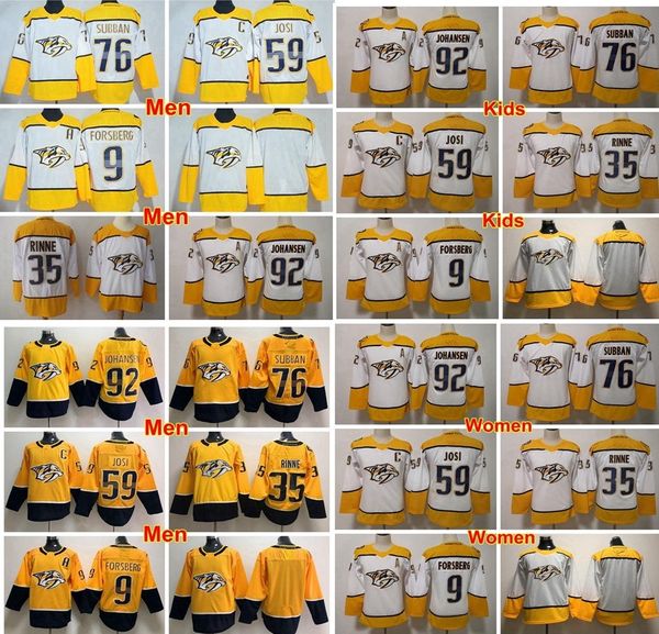 man youth women nashville jersey 2020 winter classic 9 filip forsberg 35 pekka rinne 59 roman josi yellow white vintage hockey kids, Black;red
man youth women nashville jersey 2020 winter classic 9 filip forsberg 35 pekka rinne 59 roman josi yellow white vintage hockey kids, Black;red