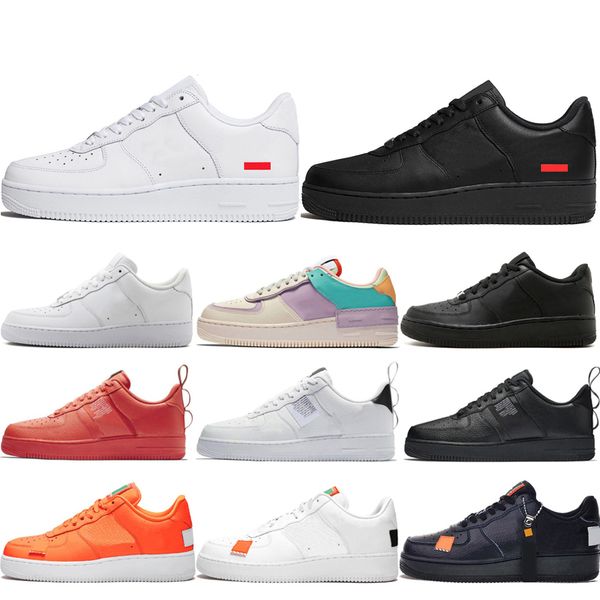 new sup white black dunk mens women running shoes men utility black white orange skateboarding women men high low trainer sneakers
new sup white black dunk mens women running shoes men utility black white orange skateboarding women men high low trainer sneakers