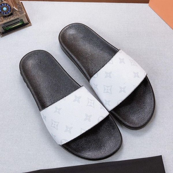 man/woman slippers sandals designer shoes slides designer shoes animal design huaraches flip flops loafers with box size:35-45 by toy99 lt56, Black;red
man/woman slippers sandals designer shoes slides designer shoes animal design huaraches flip flops loafers with box size:35-45 by toy99 lt56, Black;red