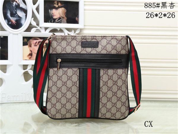 famous brands men bag briefcase casual business gg885uci mens messenger bags designers vintage men's crossbody bag shoulder bags
famous brands men bag briefcase casual business gg885uci mens messenger bags designers vintage men's crossbody bag shoulder bags