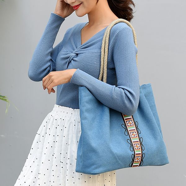 retro maternity diaper bags woman shoulder bags fashion tote mother canvas waterproof baby care portable bag bsl055
retro maternity diaper bags woman shoulder bags fashion tote mother canvas waterproof baby care portable bag bsl055