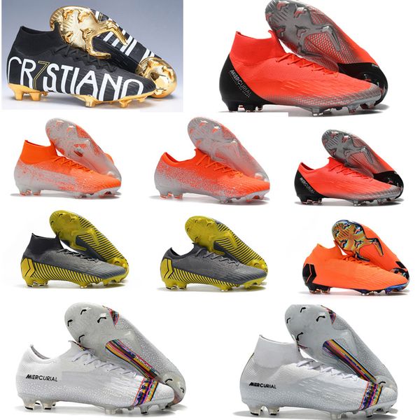 kids soccer cleats mercurial superfly vi 360 lvl up fg youth soccer shoes mercurial superfly euphoria pack ronaldo cr7 football boots
kids soccer cleats mercurial superfly vi 360 lvl up fg youth soccer shoes mercurial superfly euphoria pack ronaldo cr7 football boots