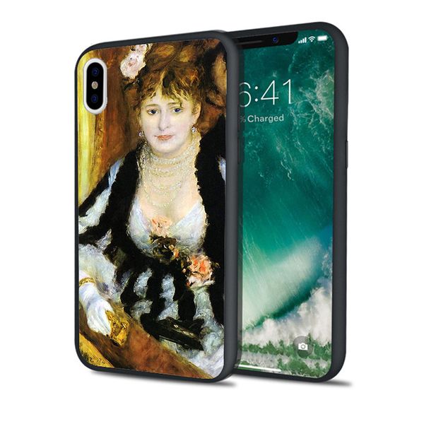 coque luxury the theater box case for iphone 11 pro xs max xr 8 7 6s plus 5s se 5 case soft silicone cover.
coque luxury the theater box case for iphone 11 pro xs max xr 8 7 6s plus 5s se 5 case soft silicone cover.