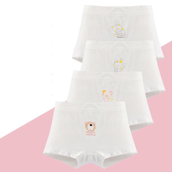 4pcs/pack boy cute panties natural cotton teen panties toddler kids cartoon underwear white girl underwear kids for 1 4 8 12yrs, Camo
4pcs/pack boy cute panties natural cotton teen panties toddler kids cartoon underwear white girl underwear kids for 1 4 8 12yrs, Camo