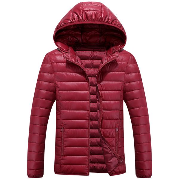 voguekiby's white duck down jacket men autumn winter warm coat men ultralight cotton clothes male windproof parka nice, Tan;black
voguekiby's white duck down jacket men autumn winter warm coat men ultralight cotton clothes male windproof parka nice, Tan;black