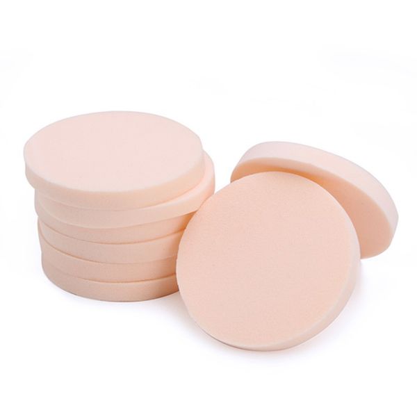 28pcs set round powder puff non-latex makeup air cushion powder puff blush easy to use
28pcs set round powder puff non-latex makeup air cushion powder puff blush easy to use