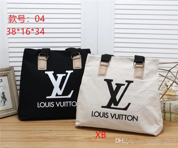 2019 styles handbag famous name fashion leather handbags women tote shoulder bags lady leather handbags m bags purse xb04
2019 styles handbag famous name fashion leather handbags women tote shoulder bags lady leather handbags m bags purse xb04