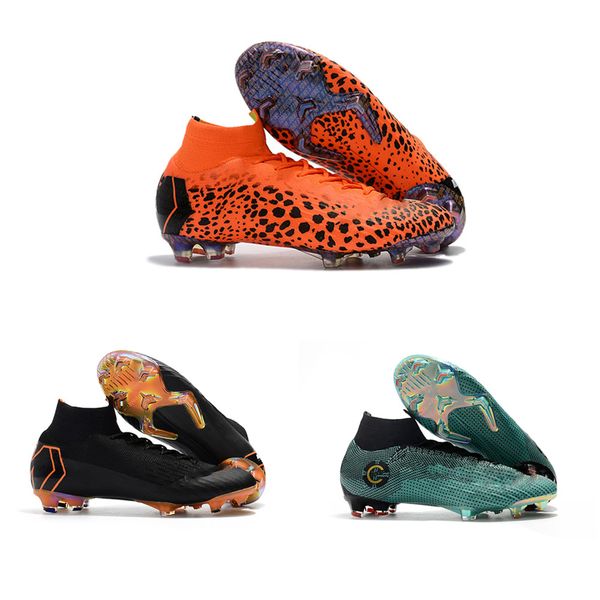 mercurial superfly superflyx kj vi xii 360 elite ronaldo 6 12 cr7 fg высокие мужские женские мальчики футбольные бутсы футбольные бутсы криш
mercurial superfly superflyx kj vi xii 360 elite ronaldo 6 12 cr7 fg высокие мужские женские мальчики футбольные бутсы футбольные бутсы криш