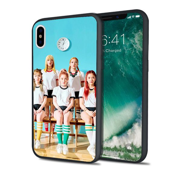 fundas red velvet power up phone case for iphone 11 pro xs max xr 8 7 6s plus 5s se 5 case soft silicone cover.
fundas red velvet power up phone case for iphone 11 pro xs max xr 8 7 6s plus 5s se 5 case soft silicone cover.