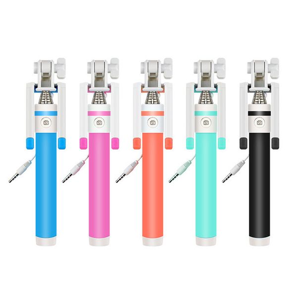 mini rotating selfie stick button wired silicone handheld remote control foam monopod self-portrait stick for iphone samsung
mini rotating selfie stick button wired silicone handheld remote control foam monopod self-portrait stick for iphone samsung