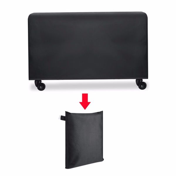 universal 210d oxford cloth outdoor dustproof waterproof cover garden chair table furniture cover rain dirt uv resistant other household cle
universal 210d oxford cloth outdoor dustproof waterproof cover garden chair table furniture cover rain dirt uv resistant other household cle