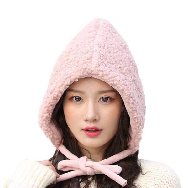 parent-child winter beanie lambswool hat knitted scarf women skullies beanies hats for men women solid beanie cap mask hat, Blue;gray
parent-child winter beanie lambswool hat knitted scarf women skullies beanies hats for men women solid beanie cap mask hat, Blue;gray