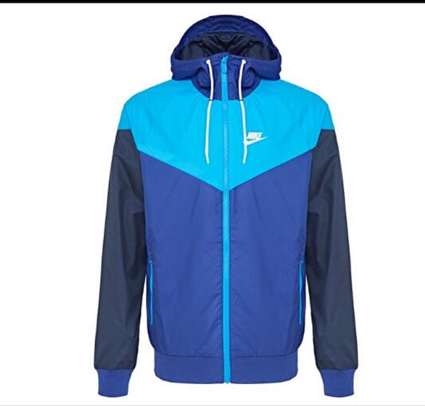 luxury men's designer jacket coats thin higt quality brand men sports windbreaker zipper nice jackets hoode hoodie men's clothing, Black;brown
luxury men's designer jacket coats thin higt quality brand men sports windbreaker zipper nice jackets hoode hoodie men's clothing, Black;brown
