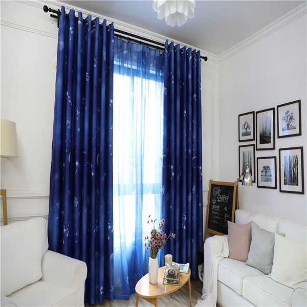 modern blackout curtains for window nordic romantic style blinds drapes window curtains for living room bedroom cafe balcony
modern blackout curtains for window nordic romantic style blinds drapes window curtains for living room bedroom cafe balcony