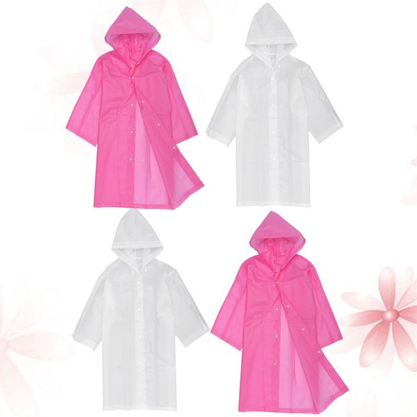 kid raincoat waterproof raincoat girl raincoat thickened rainwear for kids room home kid for sale bcntl, Red;brown
kid raincoat waterproof raincoat girl raincoat thickened rainwear for kids room home kid for sale bcntl, Red;brown