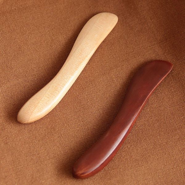 wooden mask japan butter knife marmalade dinner knife wood cake cheese jam spreader tabeware ing
wooden mask japan butter knife marmalade dinner knife wood cake cheese jam spreader tabeware ing