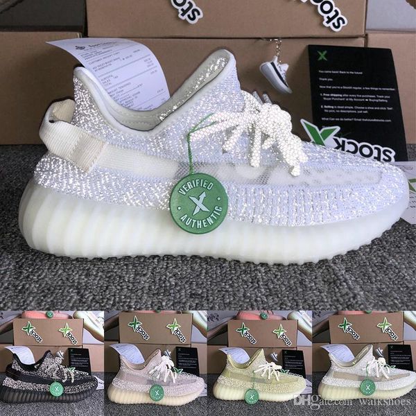 lundmark synth antlia black static reflective gid glow cloud white citrin kanye west running shoes mens womens sneakers us5-13
lundmark synth antlia black static reflective gid glow cloud white citrin kanye west running shoes mens womens sneakers us5-13