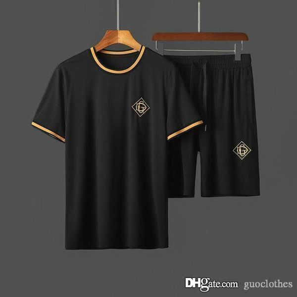 summer designer tracksuit medusa printed men stall mens tracksuit short sleeves pullover with casual jogger pants suits survêtement pour, Gray
summer designer tracksuit medusa printed men stall mens tracksuit short sleeves pullover with casual jogger pants suits survêtement pour, Gray