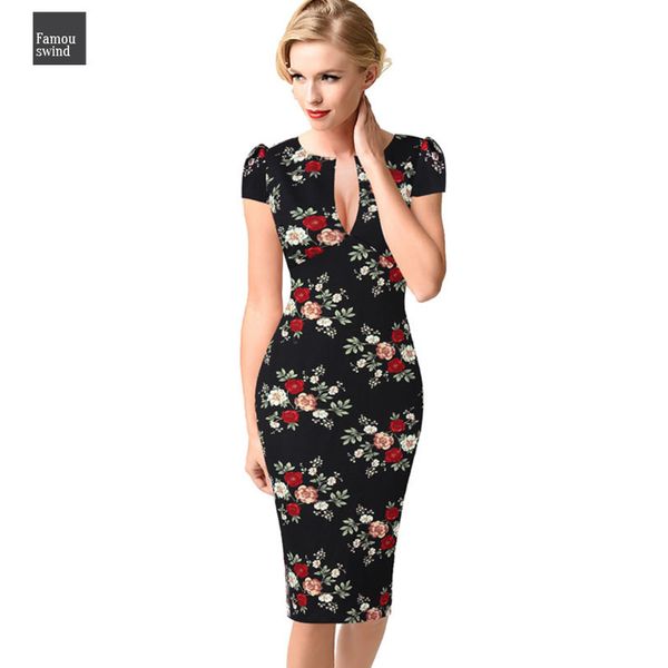 womens dress elegant autumn 1040 floral flower lace vintage tunic slim casual party fitted lace sheath bodycon designer clothes, Black;gray
womens dress elegant autumn 1040 floral flower lace vintage tunic slim casual party fitted lace sheath bodycon designer clothes, Black;gray