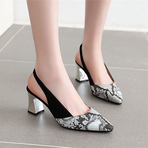 women sandals 2020 new fashion spring summer mixed colors ladies pointed toe high heel elegant sandals female black 43
women sandals 2020 new fashion spring summer mixed colors ladies pointed toe high heel elegant sandals female black 43