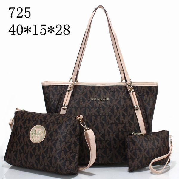 ales women's handbag leather crossbody bag single shoulder bags classic men briefcase bags with dustbags michael kors m725
ales women's handbag leather crossbody bag single shoulder bags classic men briefcase bags with dustbags michael kors m725