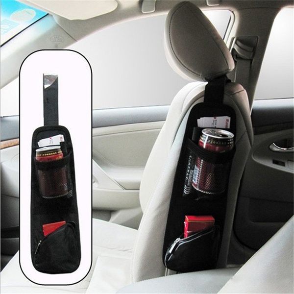 car seat storage bag organizer for stowing tidying auto seat side bag hanging pocket bags nylon sundries holder car-styling new
car seat storage bag organizer for stowing tidying auto seat side bag hanging pocket bags nylon sundries holder car-styling new
