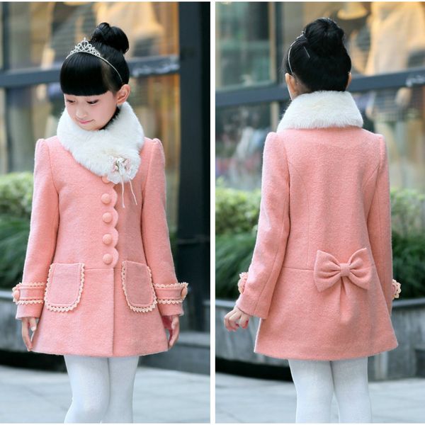 12 year old girl woolen cloth coat new 2018 baby 5 spring autumn dress 6 trench coat 8 cotton 9 - 11 winter woolen, Blue;gray
12 year old girl woolen cloth coat new 2018 baby 5 spring autumn dress 6 trench coat 8 cotton 9 - 11 winter woolen, Blue;gray