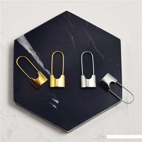 yellow white gold plated lock earrings for girls women for party wedding nice gift for friend, Golden;silver
yellow white gold plated lock earrings for girls women for party wedding nice gift for friend, Golden;silver