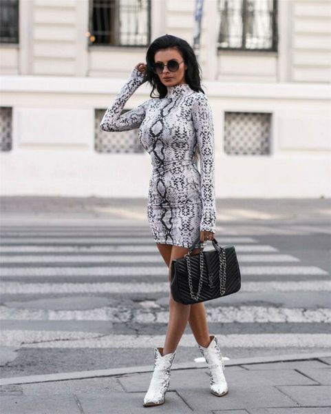 women long sleeve bodycon dress ladies high neck party cocktail mini dress, Black;gray
women long sleeve bodycon dress ladies high neck party cocktail mini dress, Black;gray
