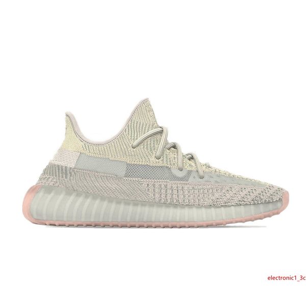 citrin reflective factory version whole pair shoes 2019 new sneakers women mens trainers runner with box
citrin reflective factory version whole pair shoes 2019 new sneakers women mens trainers runner with box