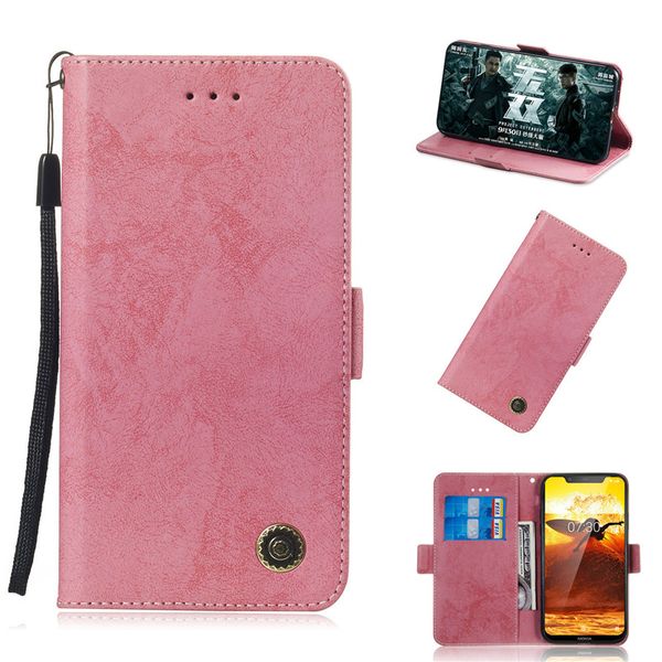 flip stand for nokia 8.1 case flip stand wallet retro leather cover design mobile phone bags card slot function for nokia x7
flip stand for nokia 8.1 case flip stand wallet retro leather cover design mobile phone bags card slot function for nokia x7