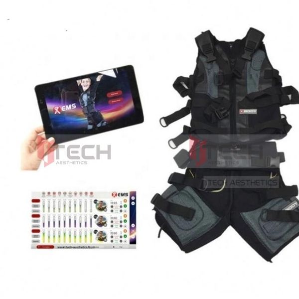ems slimming system weight loss slimming gym wear fitness machine ems muscle stimulator ems wireless
ems slimming system weight loss slimming gym wear fitness machine ems muscle stimulator ems wireless