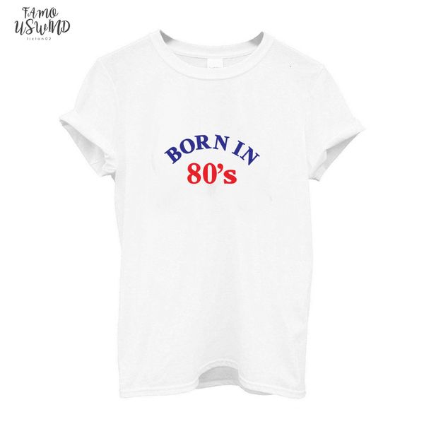 100% cotton 2020 summer t shirt women white 80s tshirt harajuku letter print 90s t shirt kpop korean vintage shirts
100% cotton 2020 summer t shirt women white 80s tshirt harajuku letter print 90s t shirt kpop korean vintage shirts