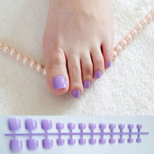 purple square press on nails feet glossy short fake toe nails manicure acrylic nail false artificial for girls, Red;gold
purple square press on nails feet glossy short fake toe nails manicure acrylic nail false artificial for girls, Red;gold