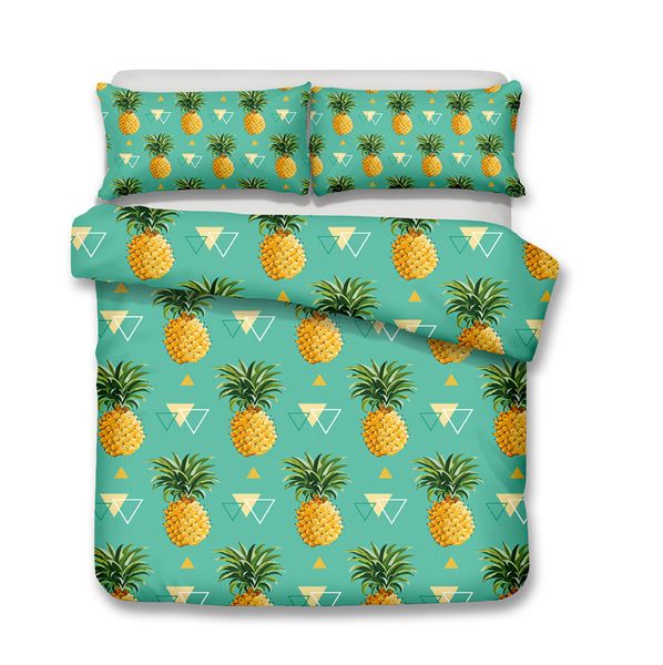 cute cartoon duvet cover set bed set bedding full single king size for girls boys bedroom home decors
cute cartoon duvet cover set bed set bedding full single king size for girls boys bedroom home decors