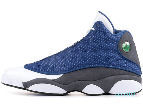 cap and gown 13s men designer basketball 13 atmosphere grey he got game black cat bred trainer sport sneakers ct7
cap and gown 13s men designer basketball 13 atmosphere grey he got game black cat bred trainer sport sneakers ct7