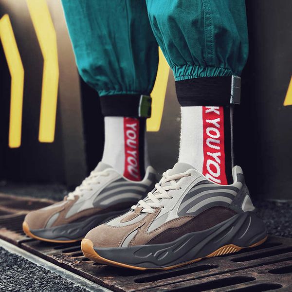 2020 new lovers shoes men sneakers fashion leisure time women shoe brand shoes
2020 new lovers shoes men sneakers fashion leisure time women shoe brand shoes