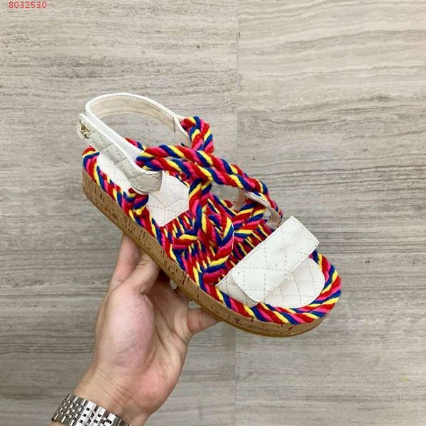 women flat runner sandals, anti-slipping quick-drying designer summer beach flip flop womens sports loafers size 35-40, Black
women flat runner sandals, anti-slipping quick-drying designer summer beach flip flop womens sports loafers size 35-40, Black