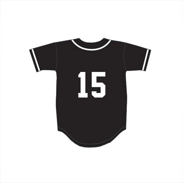 throwback corbin bernsen 15 aardvarks baseball jersey 1st annual rock n' jock diamond derby 1990 size s-xxxl good qualit colour black w, Blue;black
throwback corbin bernsen 15 aardvarks baseball jersey 1st annual rock n' jock diamond derby 1990 size s-xxxl good qualit colour black w, Blue;black