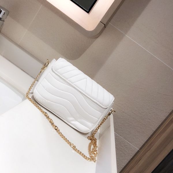 designer luxury handbags purses wallets vintage loius vutton crossbody bag women card holder shoulder bags with gift box, Black
designer luxury handbags purses wallets vintage loius vutton crossbody bag women card holder shoulder bags with gift box, Black