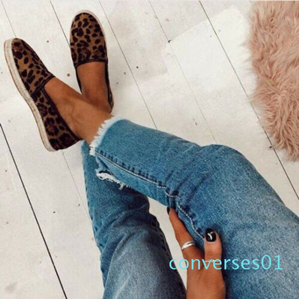 flat slip on ladies casual plimsolls shoes sneakers women ballet loafers flats new 2019 co01, Black
flat slip on ladies casual plimsolls shoes sneakers women ballet loafers flats new 2019 co01, Black
