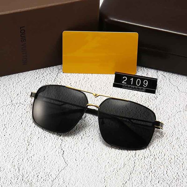 mens sunglasses summer fashion metal adumbral man glasses uv400 2109 5 color options with box
mens sunglasses summer fashion metal adumbral man glasses uv400 2109 5 color options with box