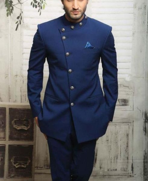 new arrival latest design groom wedding dress unique groomsman groom business wedding costume homme mariage terno masculino, White;black
new arrival latest design groom wedding dress unique groomsman groom business wedding costume homme mariage terno masculino, White;black